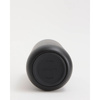 Termiczny kubek do kawy Chillys | 340m | Czarny Series 2 - Chillys Bottles