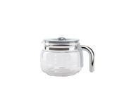 Smeg - Dzbanek do DCF SDA accessories DCGC01 -