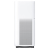 Oczyszczacz powietrza Xiaomi Smart Air Purifier 6, CADR 443 m³/h, pięć czujników