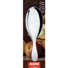 łyżki do serwowania do risotto Alessi