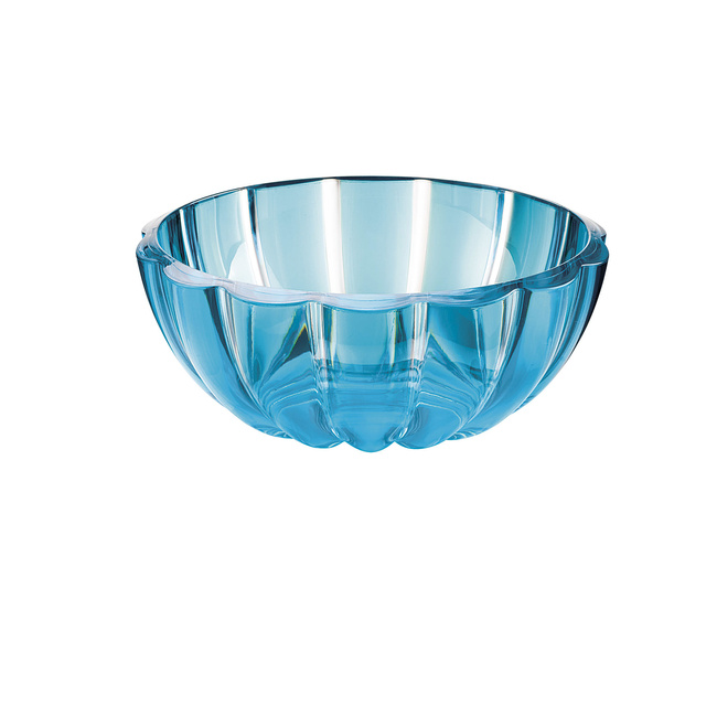 miski do serwowania 12 cm Guzzini