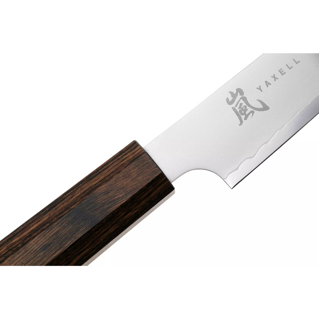 Nóż do chleba 23 cm/9 Hana - Yaxell