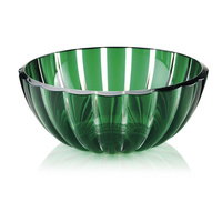 zielony