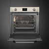 Smeg - Piekarnik, 60 cm, Victoria, SOP6900TP VICTORIA - kremowy