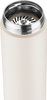 Thermo Plus Termos - 500 ml, Kremowy - Zwilling