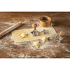 Wycinarka do ravioli Gwiazda 65 mm Marcato
