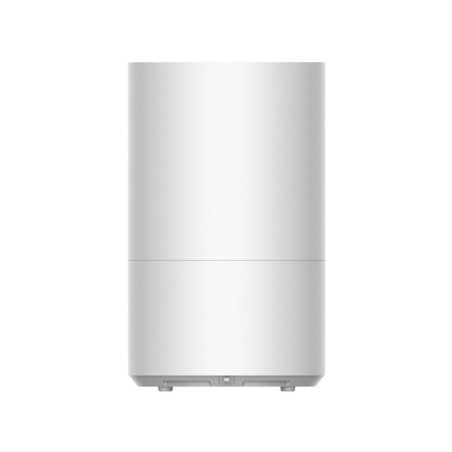 Nawilżacz powietrza Xiaomi Humidifier 2 Lite, zbiornik 4 l, 300 ml/h