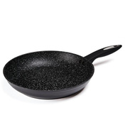 Patelnia Cook Ø 28 cm - Zyliss