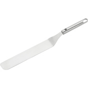Pro Łopatka Kątowa 40.5 Cm - Zwilling