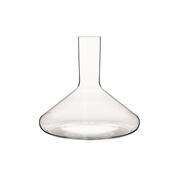 Dekanter Alessi 1,5 l