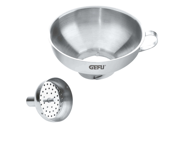 Versare Lejek 14 Cm - Gefu