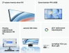 Xiaomi Monitor A27i 2026 | Monitor | Ips, 1080p, 144hz, Dp, Hdmi