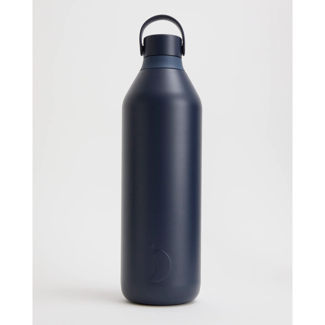 Butelka termiczna Chilly's Series 3, 1000 ml, Astral