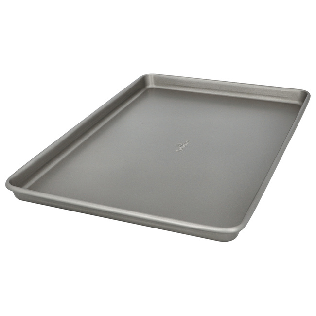 Blachy do pieczenia XL 44,5 x 30 cm Baker's Best - Birkmann