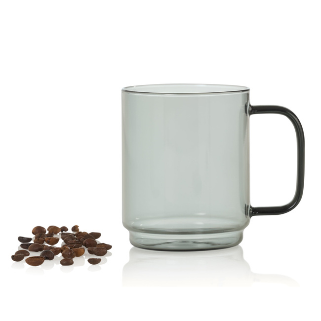 Kubek Impact 1szt, 500ml - Adhoc