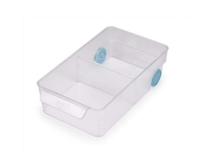 Pojemnik/organizer L do lodówki Fridge Store™ - Joseph Joseph