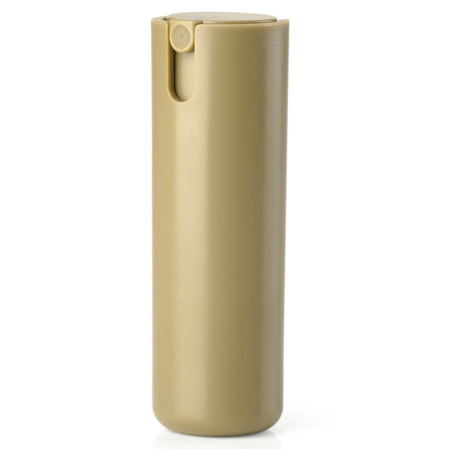 Spray do rąk Singles Go Clean Elm Green 15378 - Zone Denmark