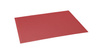 Podkładka Flair Style 45x32 cm, rubinowa - Tescoma