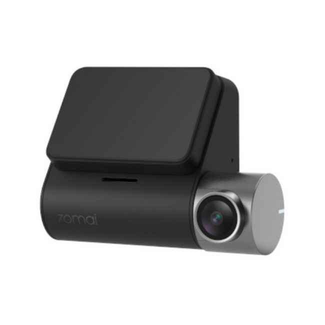 Wideorejestrator 70mai Dash Cam Pro Plus+ A500S - Xiaomi 