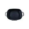 Multicooker Wartmann WM-2401 MC – żeliwny garnek 5,5 l, 6 funkcji