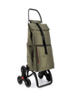 Big Polar 6 Khaki - Rolser