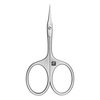 Twinox Satynowe Nożyczki Do Skórek Z Ostrym Końcem 9 Cm - Zwilling Beauty