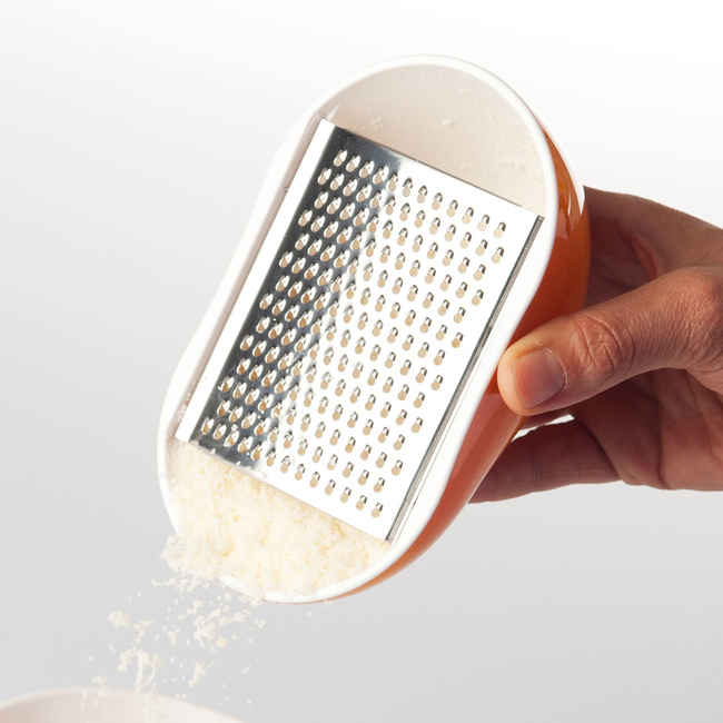 Tarka Do Sera Zielona