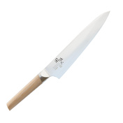 KAI Seki Magoroku 10000CL Nóż Szefa Kuchni VG-MAX 21 cm