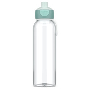 Butelka Na Wodę Campus 500 Ml Cool Mint 107450090300