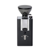 La Pavoni - Młynek do kawy Kube Mill Lpgkbn02eu Czarny Mat