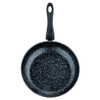 Patelnia Non Stick 28cm Fantasiapietraebw - Mepra