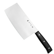 Tamahagane Sakura Chiński Nóż Kuchenny Do Siekania Aus-6a Stainless Steel