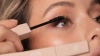 Tusz do rzęs Lovro Wavy Lash 01 Black, pogrubiający i podkręcający, 9 g