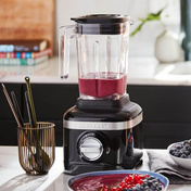 Blender K150 5KSB1350 czarny Kitchenaid