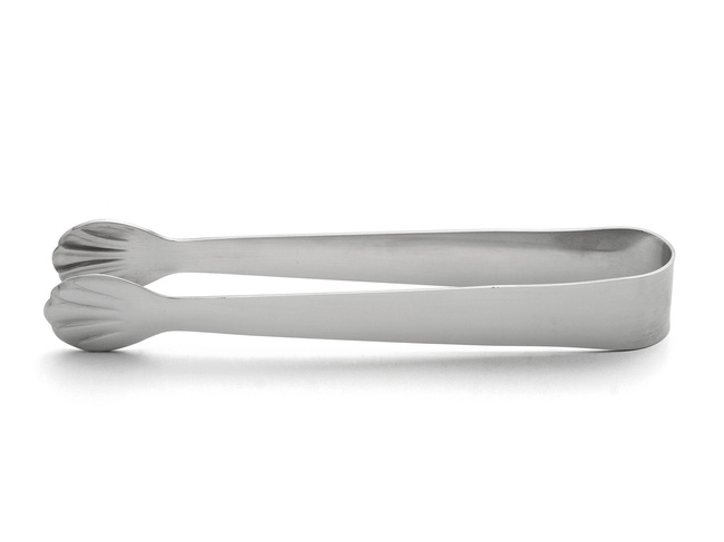 Szczypce do cukru - Weis