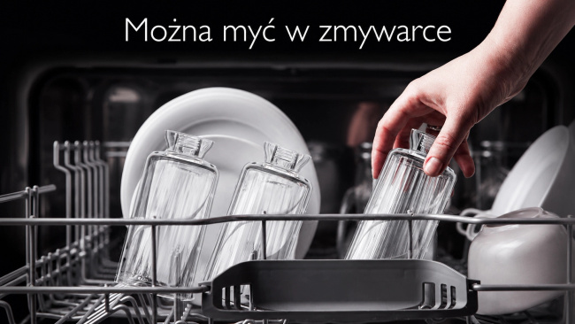 Momcozy SE01 Baby Food Maker urządzenie do jedzenia dla dzieci przecierów przechowywania żywności