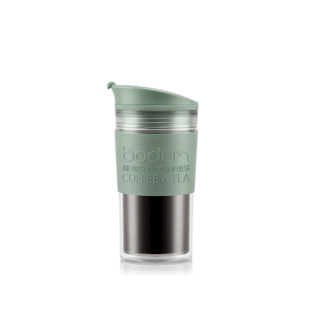 Kubki termiczne do kawy 350 ml Sage