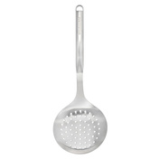 Kitchenaid łyżka cedzakowa Premium stainless steel