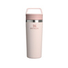 Stanley Kubek Termiczny Cafe-To-go 0.47l Rose Quartz