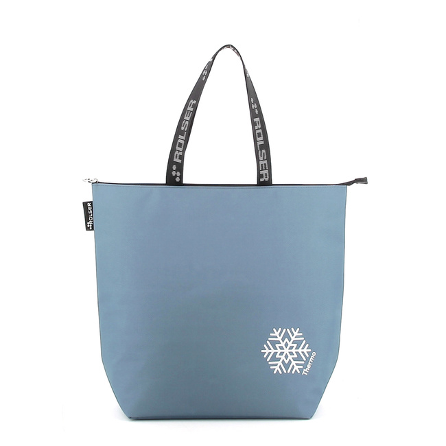 Termo ln bag 17 l morska - Rolser