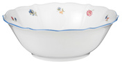 Sonate Nostalgia Miska 25 Cm - Seltmann Weiden