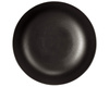 Seltmann Liberty Velvet Black Okrągła misa 28 cm