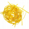 Przystawka do makaronu linguine 3 mm atlas - marcato