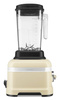 Blender Kitchenaid High Performance 2,6l 5ksb6061eac Kremowy