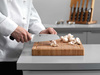 Pro Nóż santoku 18 cm - Zwilling