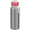 Butelka Termiczna Flip-Up Campus 350 Ml Cool Pink 107458074100
