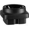 Bidon 500 ml z nożem do blenderów KitchenAid K400 i K150 5KSB2030PJB