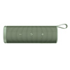Głośnik bezprzewodowy Xiaomi Sound Outdoor 30W, zielony, IP67, Bluetooth 5.4