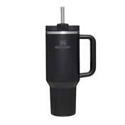 Stanley Kubek Quencher H2.O Flowstate™ Tumbler 1,18 L - Black Tonal