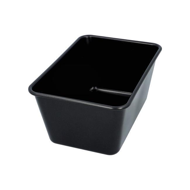 Forma Do Pieczenia Chleba Bread Buddies 25 Cm - Birkmann